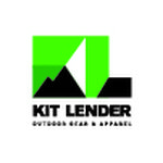 Kit Lender discount code